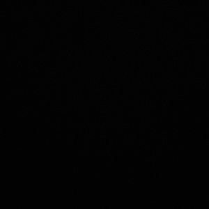 Meet your Posher, Rhoda